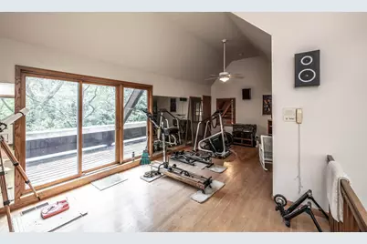 750 Mohican Lane, Mendota Heights, MN 55120 - Photo 12