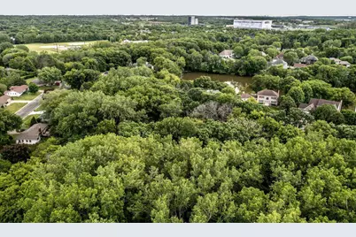 750 Mohican Lane, Mendota Heights, MN 55120 - Photo 6