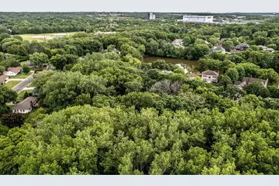 750 Mohican Lane, Mendota Heights, MN 55120 - Photo 4