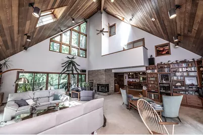 750 Mohican Lane, Mendota Heights, MN 55120 - Photo 4