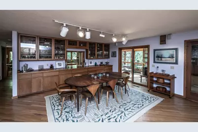 750 Mohican Lane, Mendota Heights, MN 55120 - Photo 10