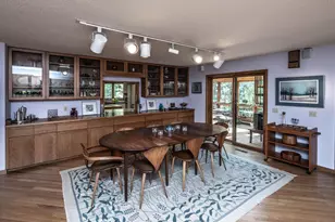 750 Mohican Ln, Mendota Heights, MN 55120 - Photo 10