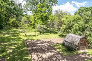 750 Mohican Ln, Mendota Heights, MN 55120 - Photo 18