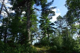 6701 Koski Rd, Tower, MN 55790 - Photo 24