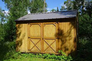 6701 Koski Rd, Tower, MN 55790 - Photo 8