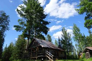 6701 Koski Rd, Tower, MN 55790 - Photo 1