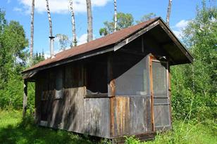 6701 Koski Rd, Tower, MN 55790 - Photo 6