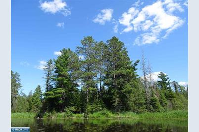 6701 Koski Road, Tower, MN 55790 - Photo 18