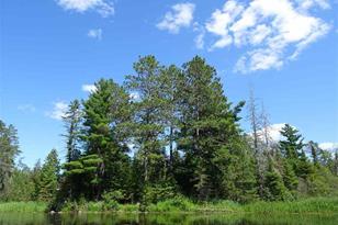 6701 Koski Rd, Tower, MN 55790 - Photo 18