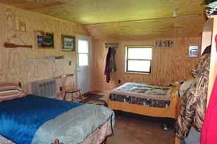 6701 Koski Rd, Tower, MN 55790 - Photo 4