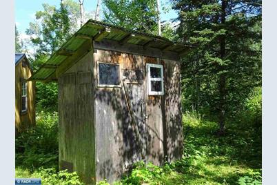 6701 Koski Road, Tower, MN 55790 - Photo 10