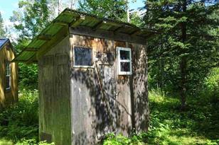 6701 Koski Rd, Tower, MN 55790 - Photo 10