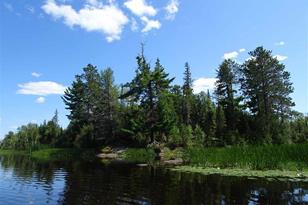 6701 Koski Rd, Tower, MN 55790 - Photo 16