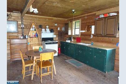6701 Koski Road, Tower, MN 55790 - Photo 2