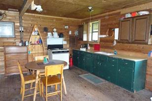 6701 Koski Rd, Tower, MN 55790 - Photo 2