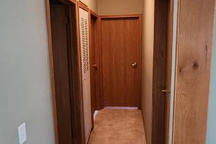 1104 E 18 1/2 St, Albert Lea, MN 56007 - Photo 20