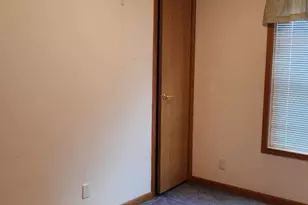 1104 E 18 1/2 St, Albert Lea, MN 56007 - Photo 26