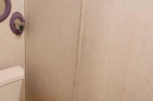 1104 E 18 1/2 St, Albert Lea, MN 56007 - Photo 16