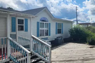 1104 E 18 1/2 St, Albert Lea, MN 56007 - Photo 6