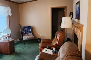 1104 E 18 1/2 St, Albert Lea, MN 56007 - Photo 18