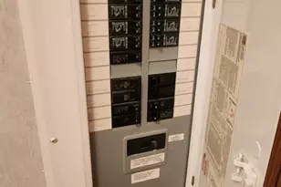 1104 E 18 1/2 St, Albert Lea, MN 56007 - Photo 14