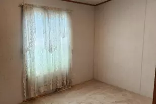 1104 E 18 1/2 St, Albert Lea, MN 56007 - Photo 22