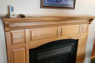 1104 E 18 1/2 St, Albert Lea, MN 56007 - Photo 10