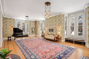 424 5th St SE, Minneapolis, MN 55414 - Photo 14