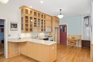 424 5th St SE, Minneapolis, MN 55414 - Photo 28