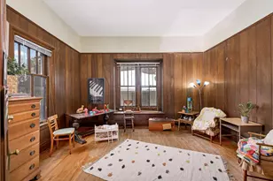 424 5th St SE, Minneapolis, MN 55414 - Photo 42