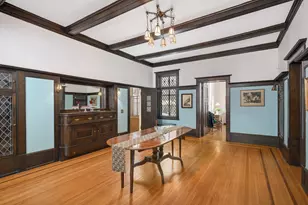 424 5th St SE, Minneapolis, MN 55414 - Photo 22