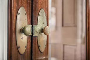 424 5th St SE, Minneapolis, MN 55414 - Photo 4