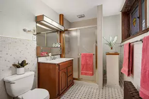 424 5th St SE, Minneapolis, MN 55414 - Photo 44