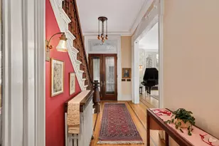 424 5th St SE, Minneapolis, MN 55414 - Photo 6