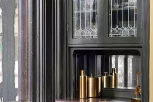 424 5th St SE, Minneapolis, MN 55414 - Photo 18