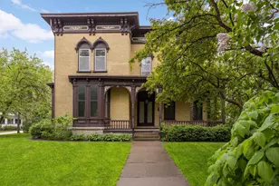 424 5th St SE, Minneapolis, MN 55414 - Photo 2