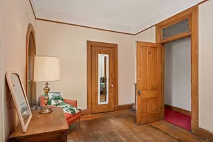 424 5th St SE, Minneapolis, MN 55414 - Photo 46