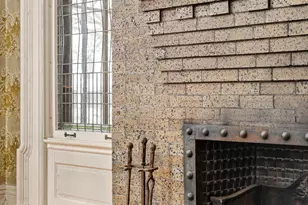 424 5th St SE, Minneapolis, MN 55414 - Photo 12