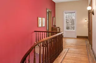 424 5th St SE, Minneapolis, MN 55414 - Photo 34