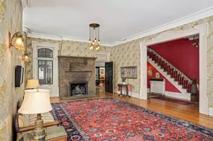 424 5th St SE, Minneapolis, MN 55414 - Photo 10