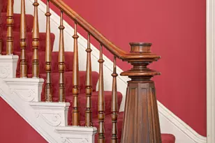 424 5th St SE, Minneapolis, MN 55414 - Photo 8