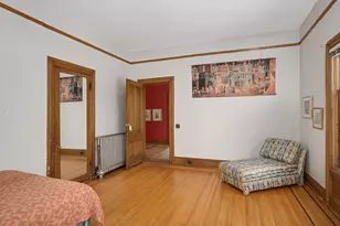 424 5th St SE, Minneapolis, MN 55414 - Photo 36