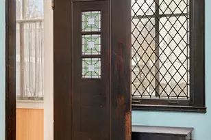 424 5th St SE, Minneapolis, MN 55414 - Photo 24