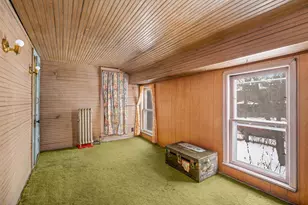 424 5th St SE, Minneapolis, MN 55414 - Photo 48