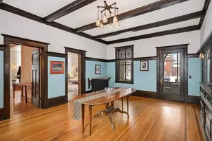 424 5th St SE, Minneapolis, MN 55414 - Photo 26