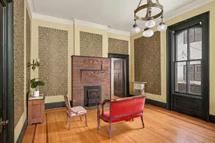 424 5th St SE, Minneapolis, MN 55414 - Photo 16