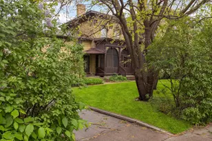 424 5th St SE, Minneapolis, MN 55414 - Photo 52