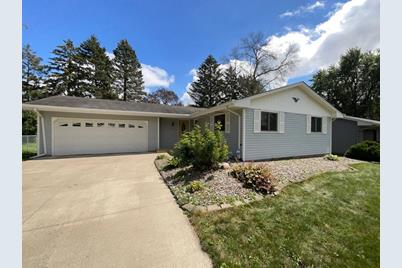 1417 Woodhill Drive, Woodbury, MN 55125 - Photo 1