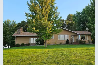 67923 270th Street, Alden, MN 56009 - Photo 1