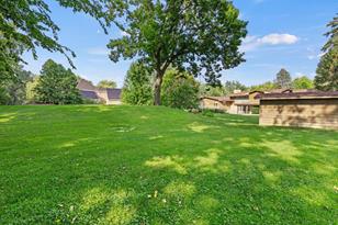 5104 Mirror Lakes Dr, Edina, MN 55436 - Photo 6